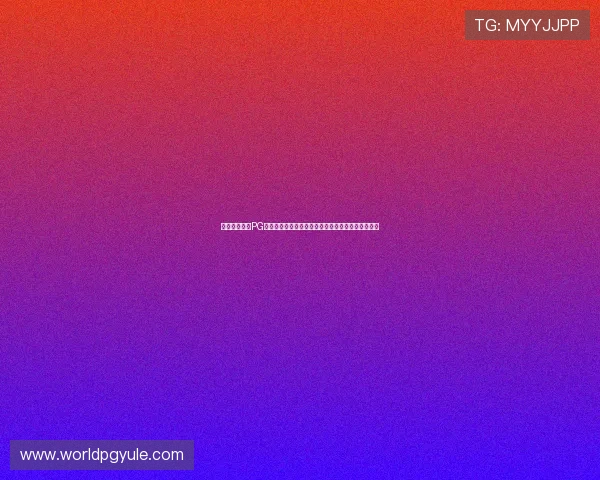 新手玩家必看PG电子游戏哪个容易赢？实用技巧和常见误区全面解读