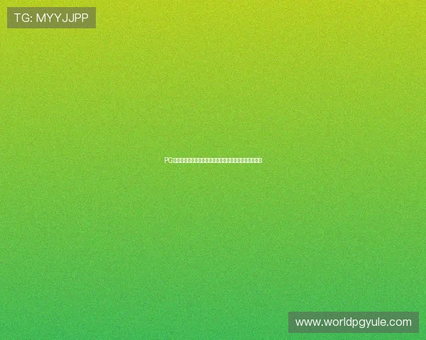 PG电子娱乐城充值提现流程详解确保资金安全高效操作体验